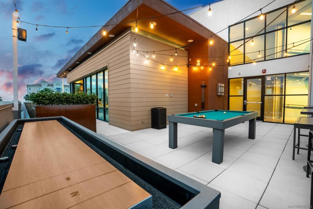 Image 18 of property listing at 355 N Cleveland Street, Oceanside, CA 92056