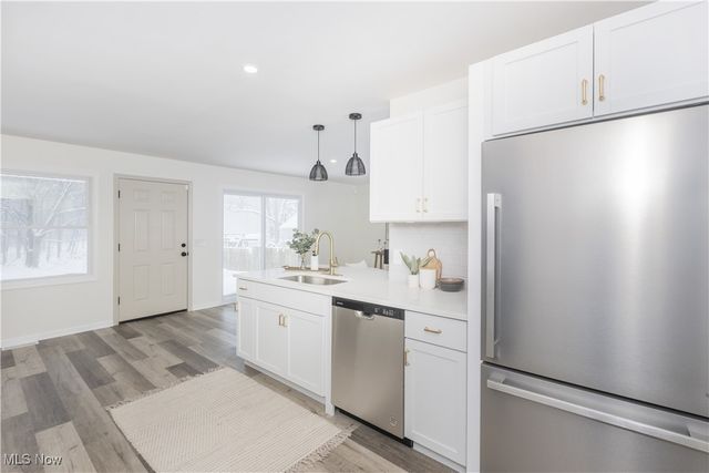 5679 Wilson Mills Road, Highland Heights, OH 44143