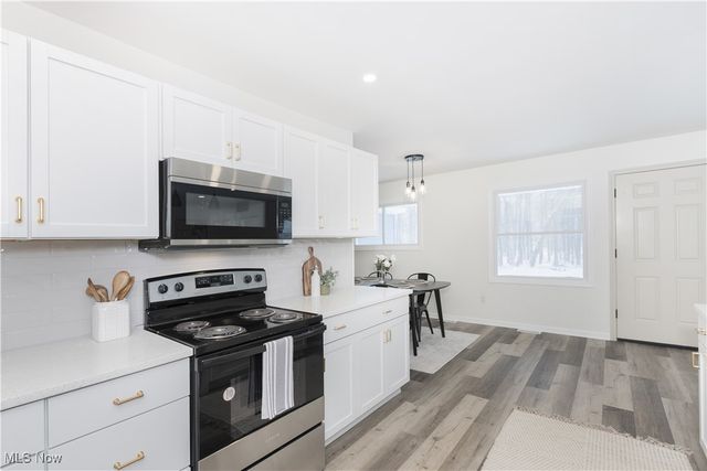 5679 Wilson Mills Road, Highland Heights, OH 44143