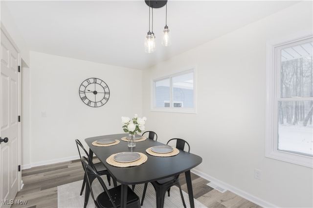 5679 Wilson Mills Road, Highland Heights, OH 44143