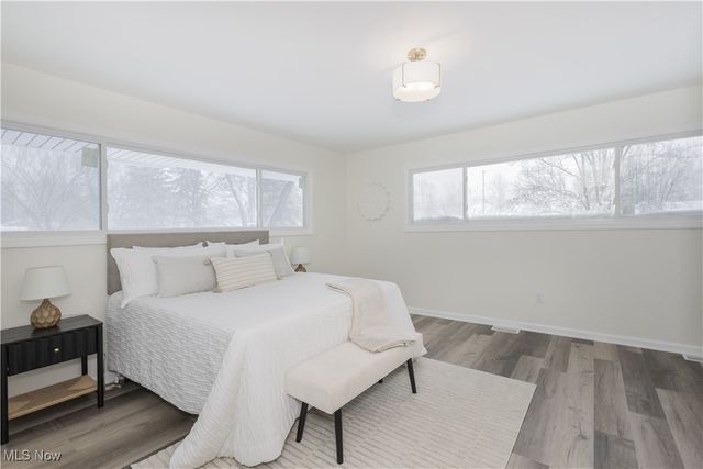 5679 Wilson Mills Road, Highland Heights, OH 44143