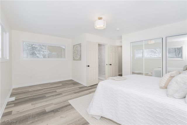 5679 Wilson Mills Road, Highland Heights, OH 44143