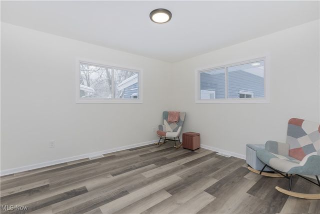 5679 Wilson Mills Road, Highland Heights, OH 44143