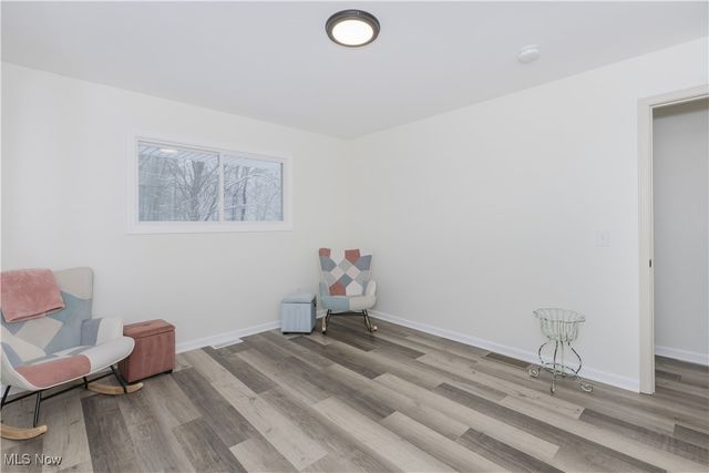 5679 Wilson Mills Road, Highland Heights, OH 44143