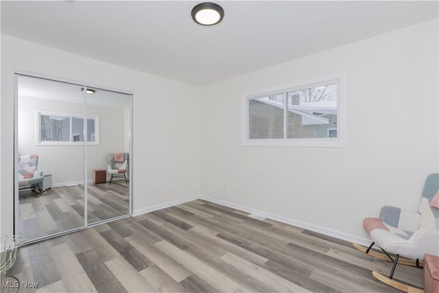 5679 Wilson Mills Road, Highland Heights, OH 44143