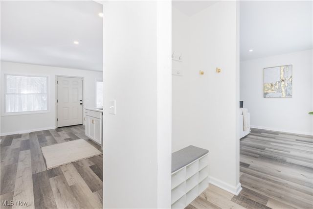 5679 Wilson Mills Road, Highland Heights, OH 44143