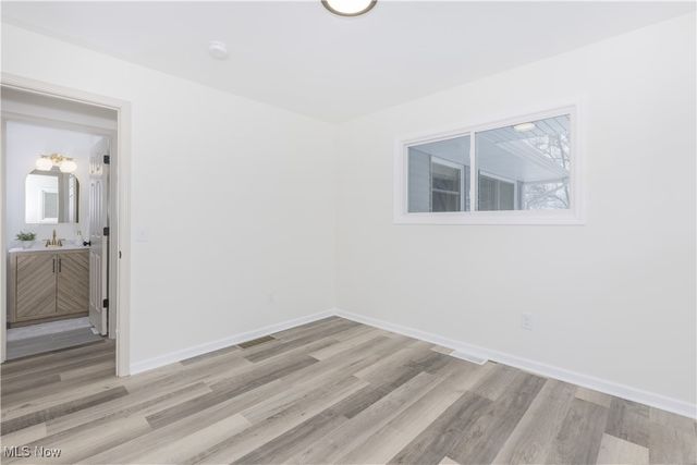 5679 Wilson Mills Road, Highland Heights, OH 44143