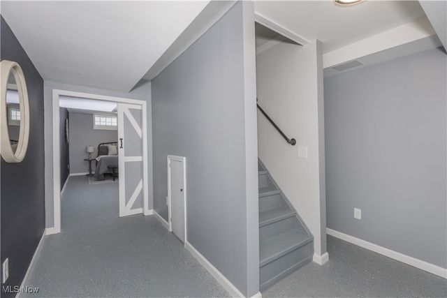 5679 Wilson Mills Road, Highland Heights, OH 44143