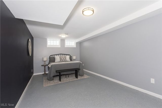 5679 Wilson Mills Road, Highland Heights, OH 44143