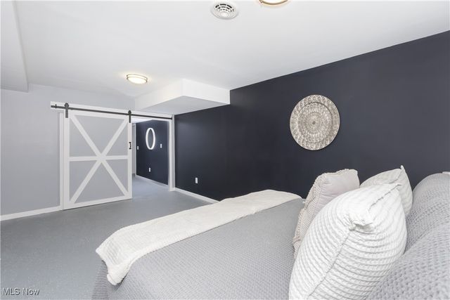 5679 Wilson Mills Road, Highland Heights, OH 44143