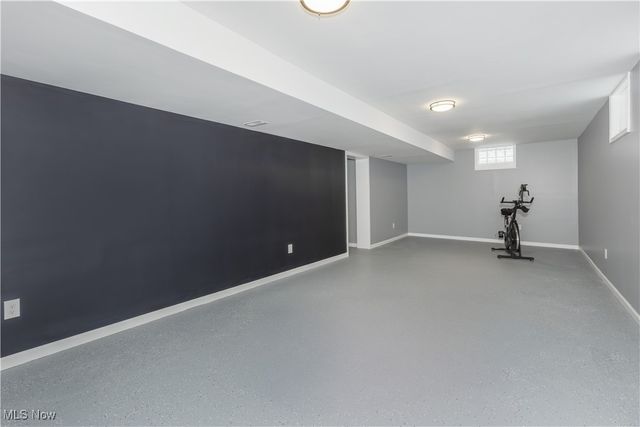 5679 Wilson Mills Road, Highland Heights, OH 44143