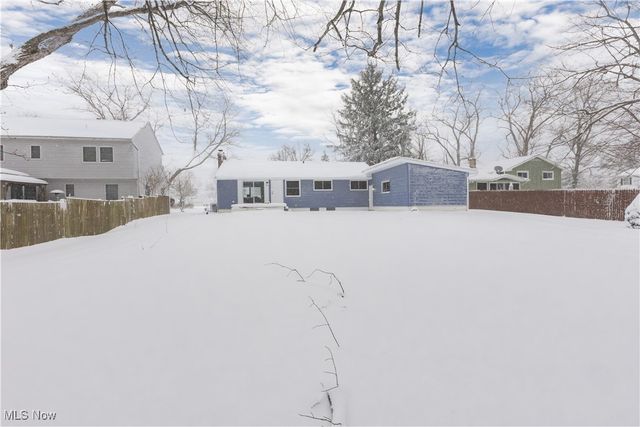 5679 Wilson Mills Road, Highland Heights, OH 44143