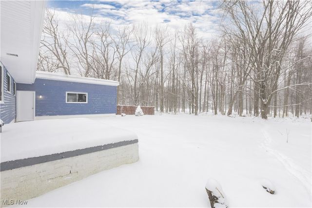 5679 Wilson Mills Road, Highland Heights, OH 44143