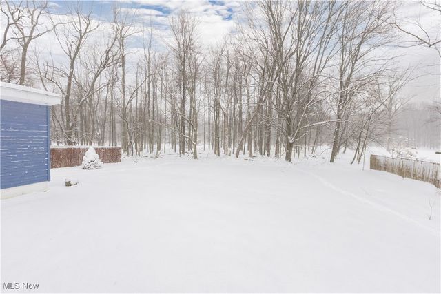 5679 Wilson Mills Road, Highland Heights, OH 44143