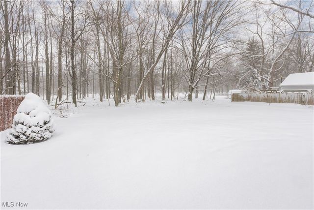 5679 Wilson Mills Road, Highland Heights, OH 44143