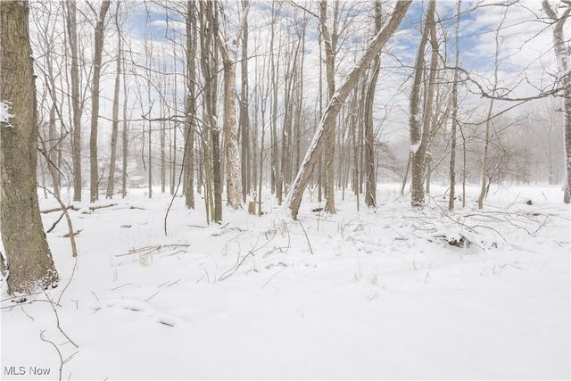 5679 Wilson Mills Road, Highland Heights, OH 44143