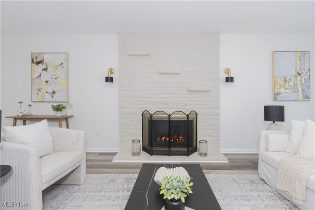 5679 Wilson Mills Road, Highland Heights, OH 44143