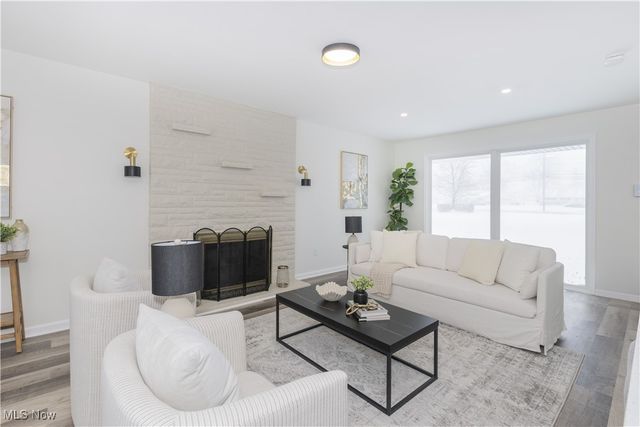 5679 Wilson Mills Road, Highland Heights, OH 44143