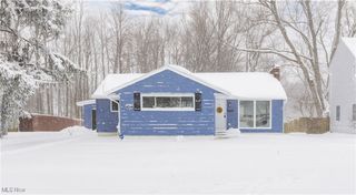 5679 Wilson Mills Road, Highland Heights, OH 44143