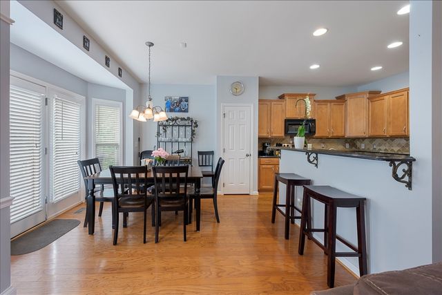 3400 Wynfall Ln, Nashville, TN 37211