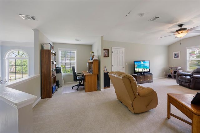 3400 Wynfall Ln, Nashville, TN 37211