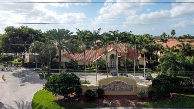 1255 SW 46th Ave 1702, Pompano Beach, FL 33069