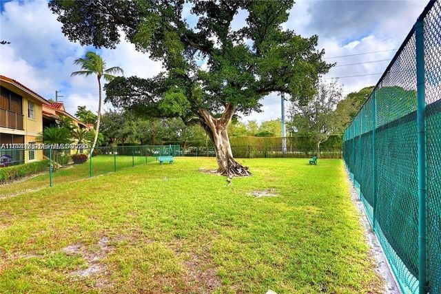 1255 SW 46th Ave 1702, Pompano Beach, FL 33069