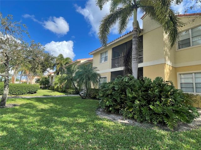 1255 SW 46th Ave 1702, Pompano Beach, FL 33069