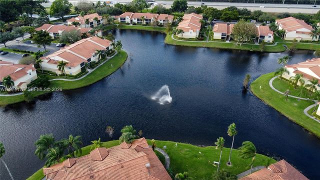 1255 SW 46th Ave 1702, Pompano Beach, FL 33069