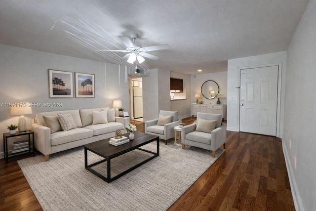 1255 SW 46th Ave 1702, Pompano Beach, FL 33069