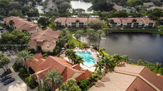 1255 SW 46th Ave 1702, Pompano Beach, FL 33069