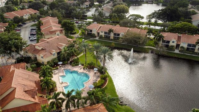 1255 SW 46th Ave 1702, Pompano Beach, FL 33069