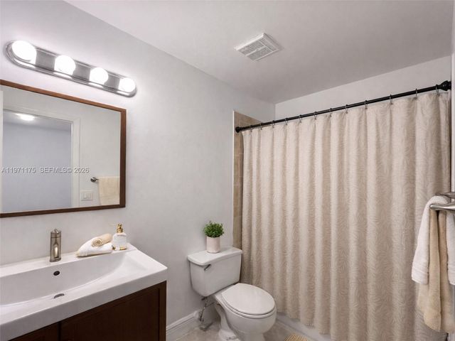 1255 SW 46th Ave 1702, Pompano Beach, FL 33069