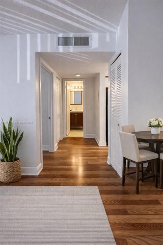 1255 SW 46th Ave 1702, Pompano Beach, FL 33069