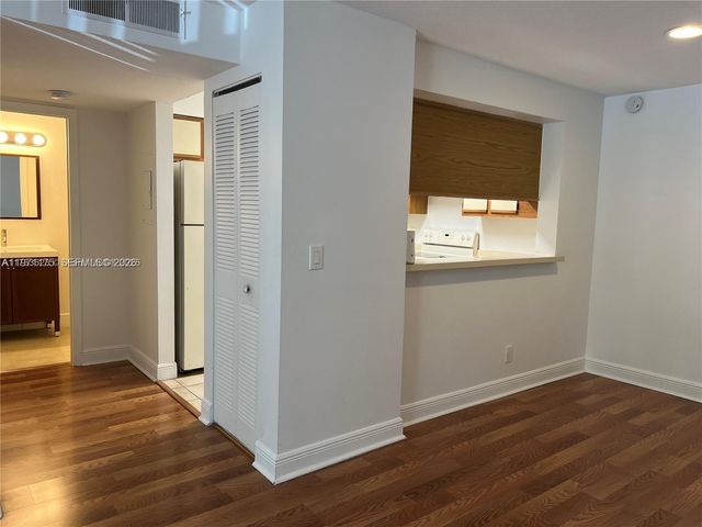 1255 SW 46th Ave 1702, Pompano Beach, FL 33069