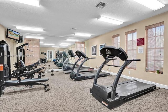 1255 SW 46th Ave 1702, Pompano Beach, FL 33069