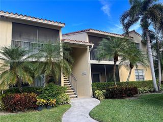 1255 SW 46th Ave 1702, Pompano Beach, FL 33069