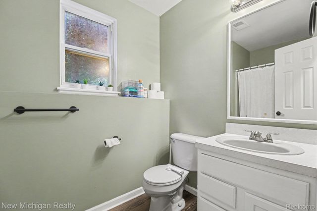 152 Schram Court, Orion Charter Township, MI 48362