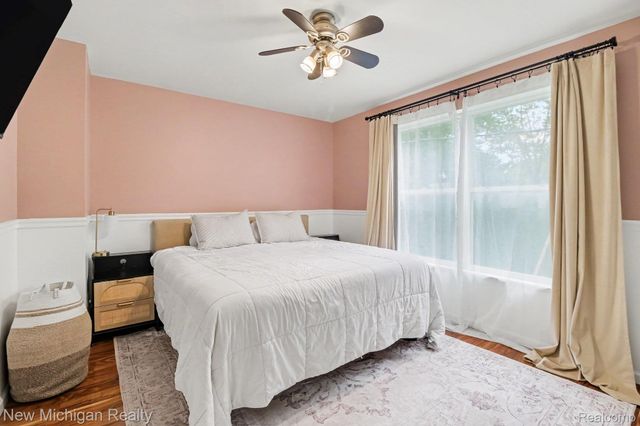 152 Schram Court, Orion Charter Township, MI 48362