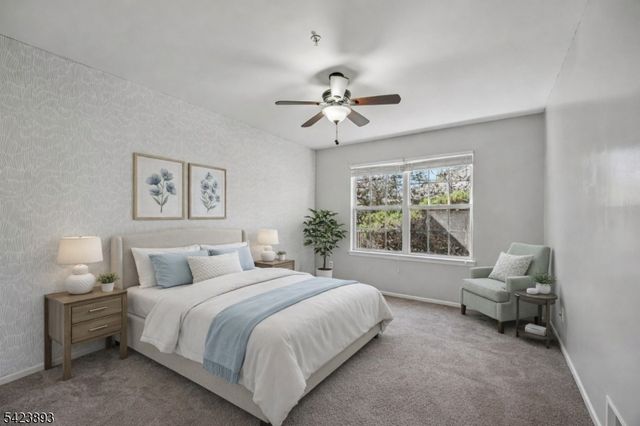 3108 Schindler Ln, Wayne Twp., NJ 07470