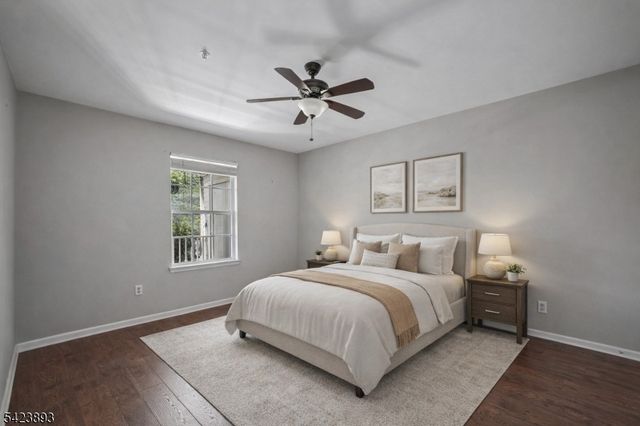 3108 Schindler Ln, Wayne Twp., NJ 07470