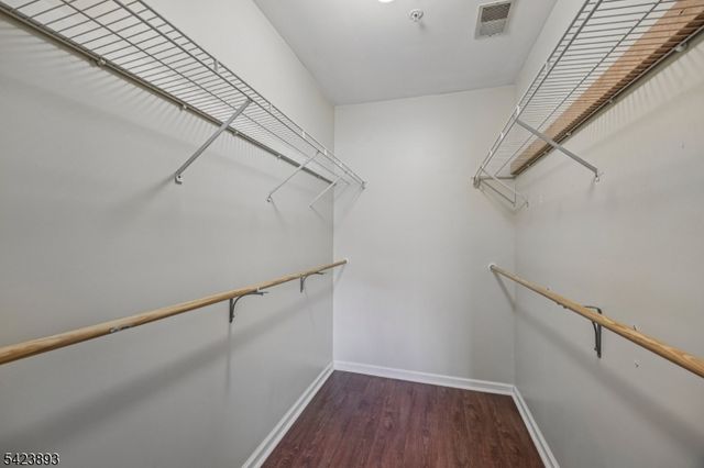 3108 Schindler Ln, Wayne Twp., NJ 07470