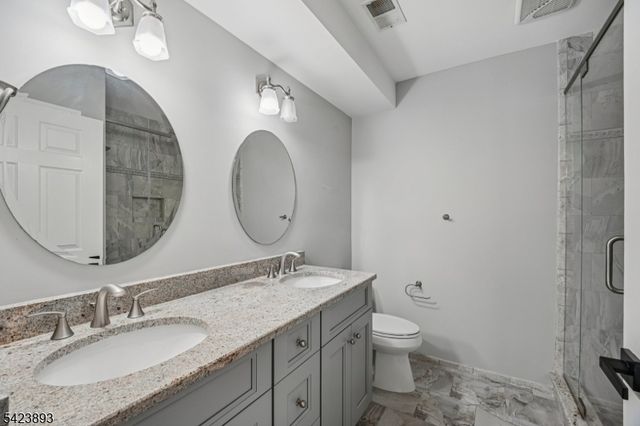 3108 Schindler Ln, Wayne Twp., NJ 07470