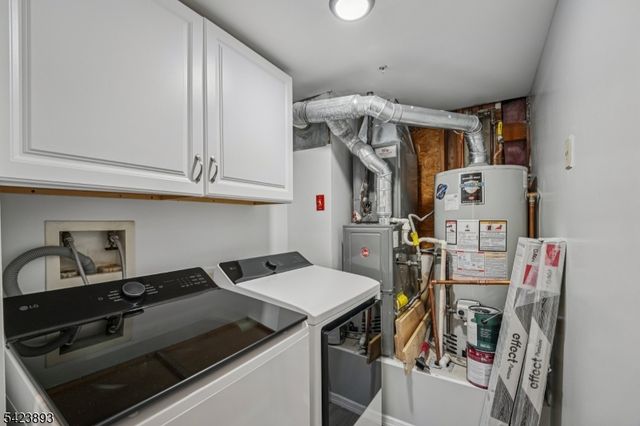 3108 Schindler Ln, Wayne Twp., NJ 07470