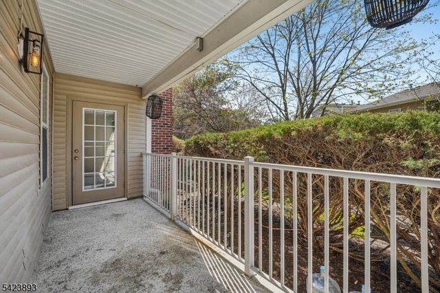 3108 Schindler Ln, Wayne Twp., NJ 07470