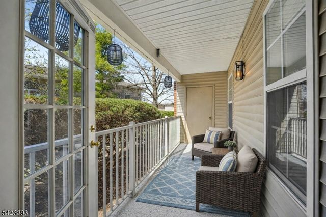 3108 Schindler Ln, Wayne Twp., NJ 07470