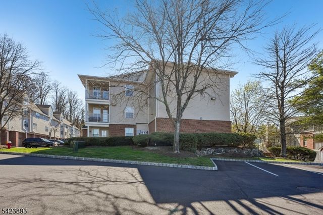 3108 Schindler Ln, Wayne Twp., NJ 07470