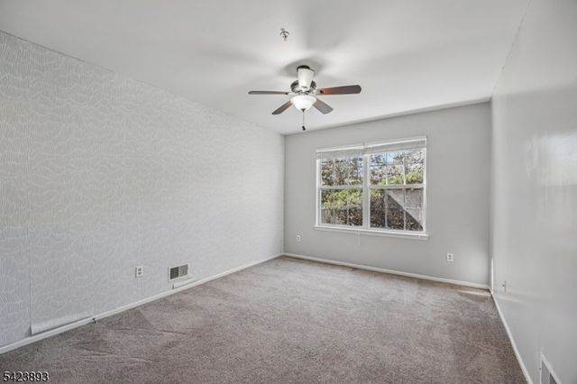 3108 Schindler Ln, Wayne Twp., NJ 07470