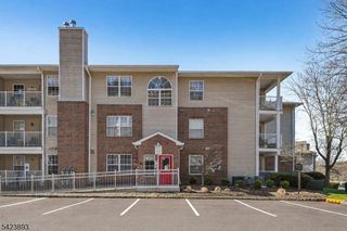 3108 Schindler Ln, Wayne Twp., NJ 07470