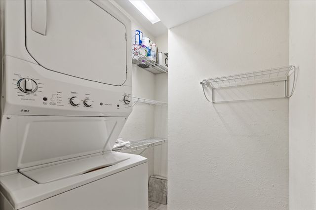 4403 Bellaire Drive S 224S, Fort Worth, TX 76109